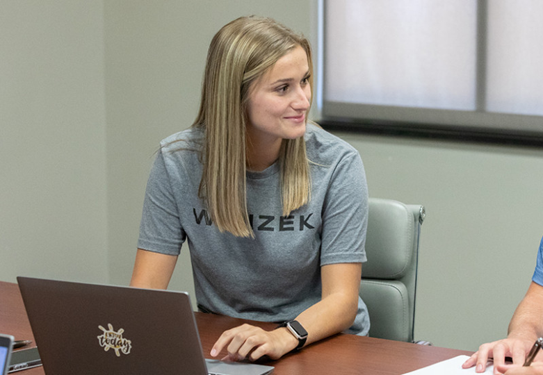 Support Services Card_122922