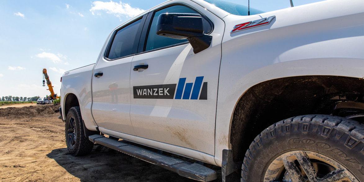 Locations Masthead_110422