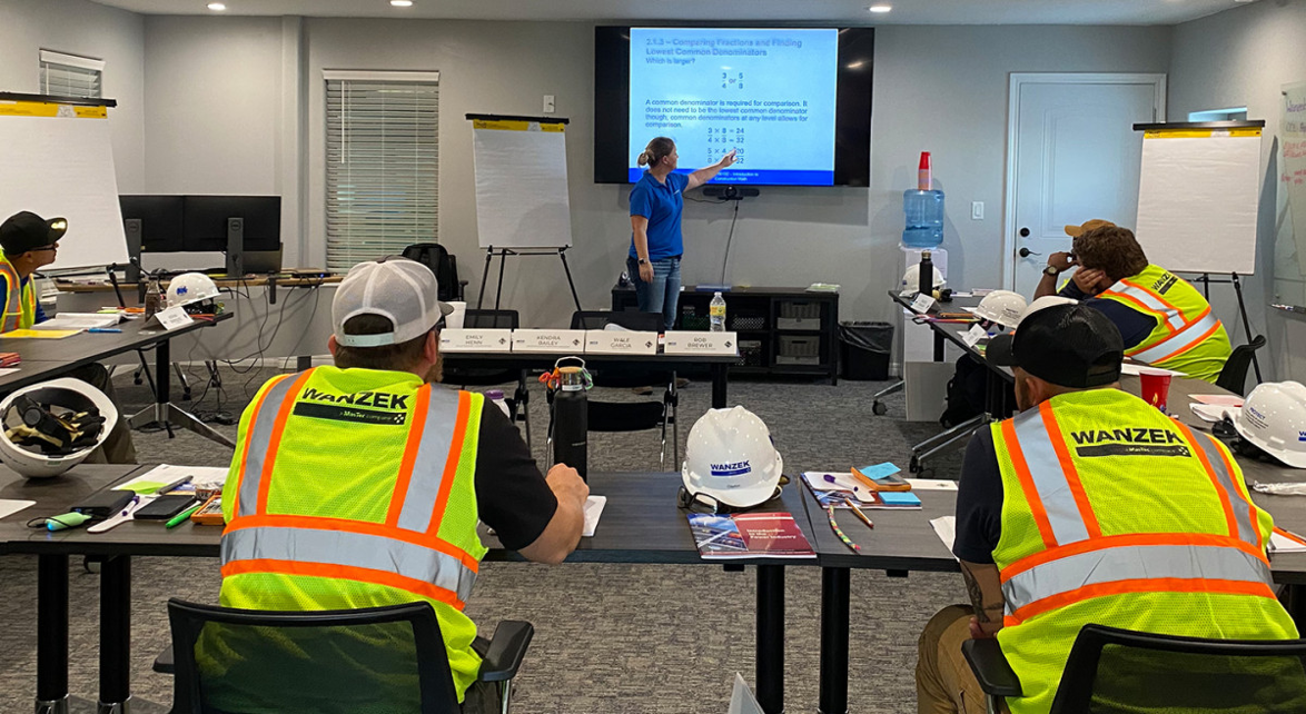 20220622_132823407_iOS