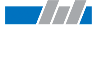 Wanzek Construction