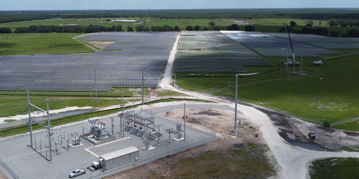 Wind Masthead_051523