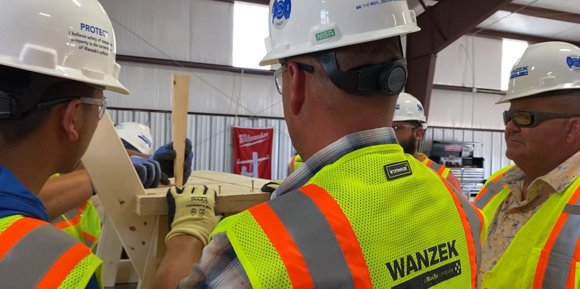 Apprenticeship Program Masthead_010623