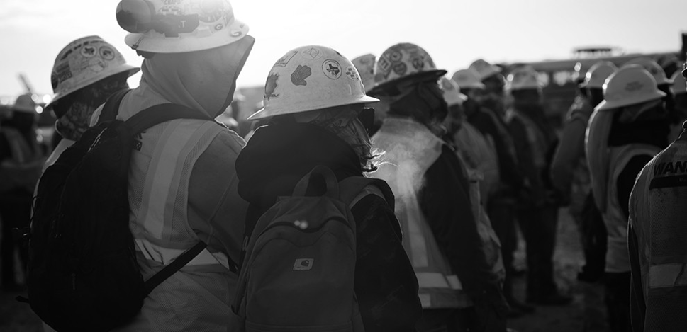 Locations CTA_110422