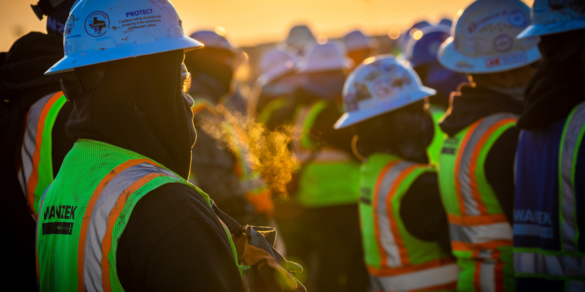 Careers Overview Banner_103122