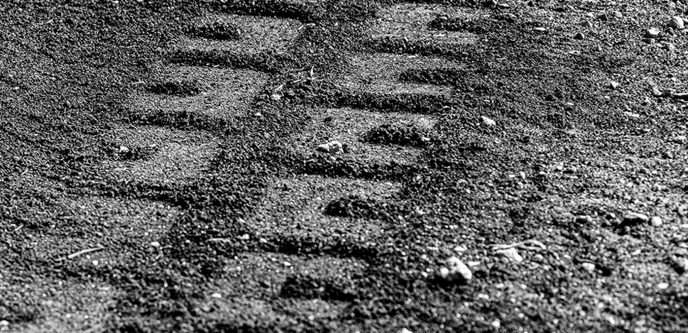 Industries CTA_121222