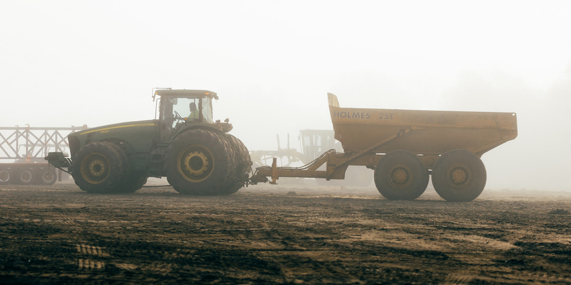 Projects Mastheads_121322