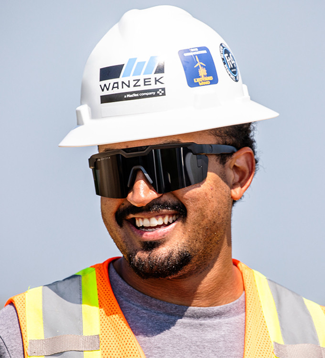 Locations Background_110422