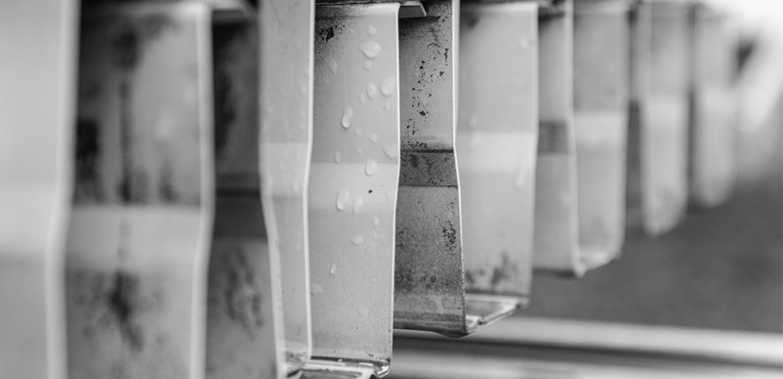 Locations Headquarters CTA_110422