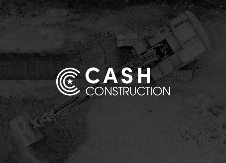 Partners Cash_123022