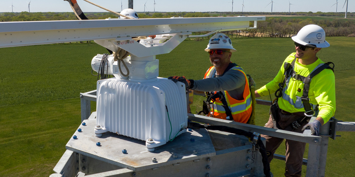 storage Masthead_051523