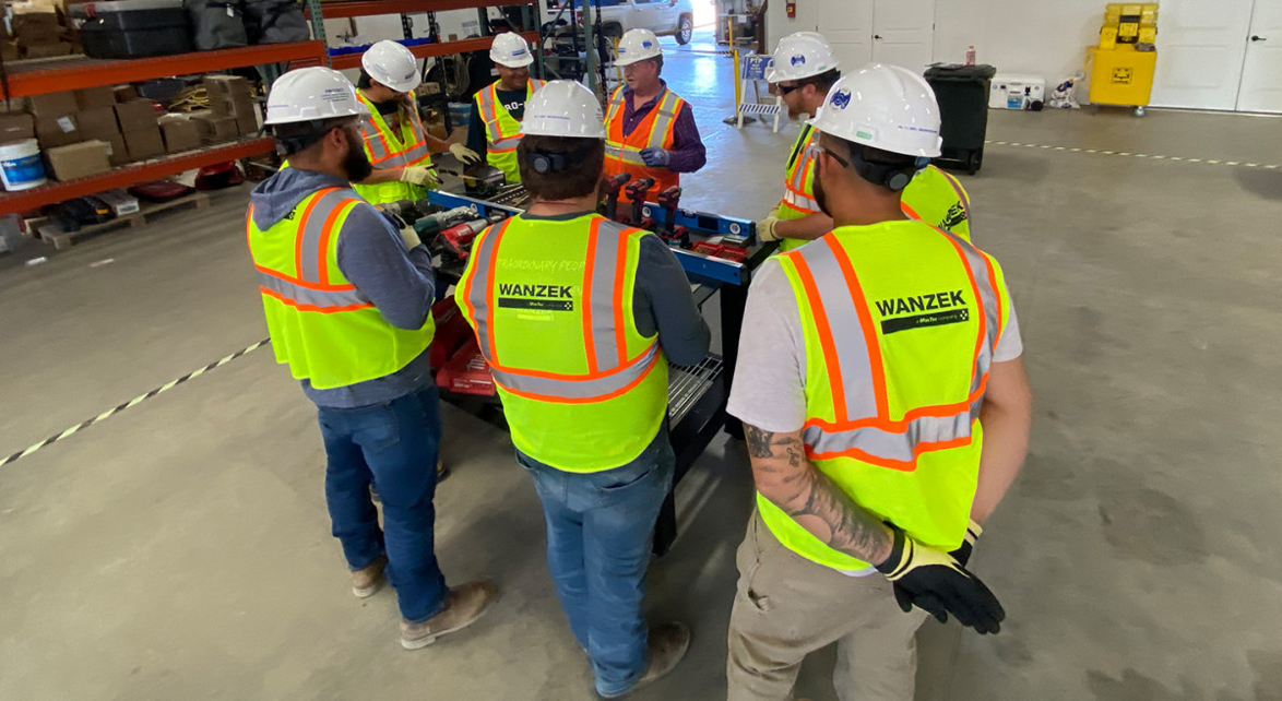 20220623_153129307_iOS