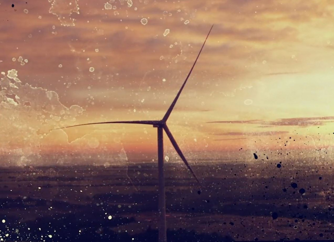 wind.JPG