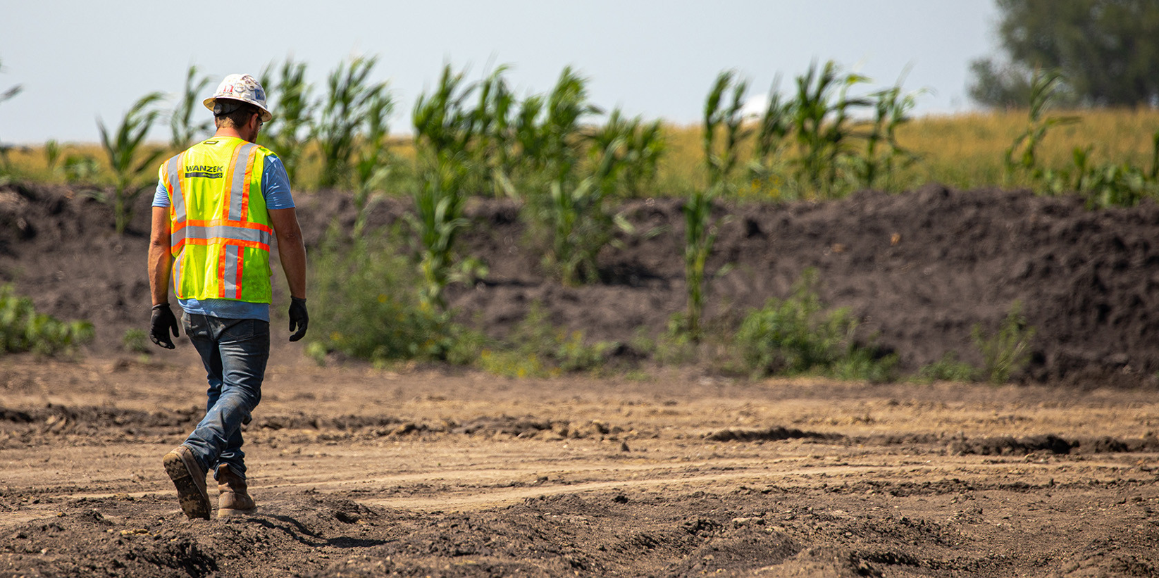 Licensing Masthead_110422