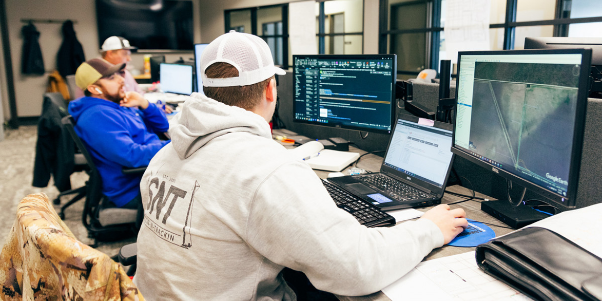 Support Services Banner_103122