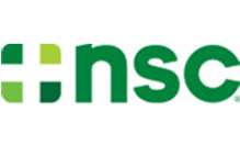 NSC