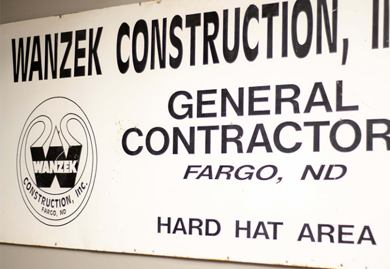 About Company History_110422