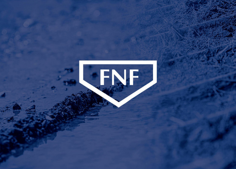 Blog_PostGraphic_FNFLogo