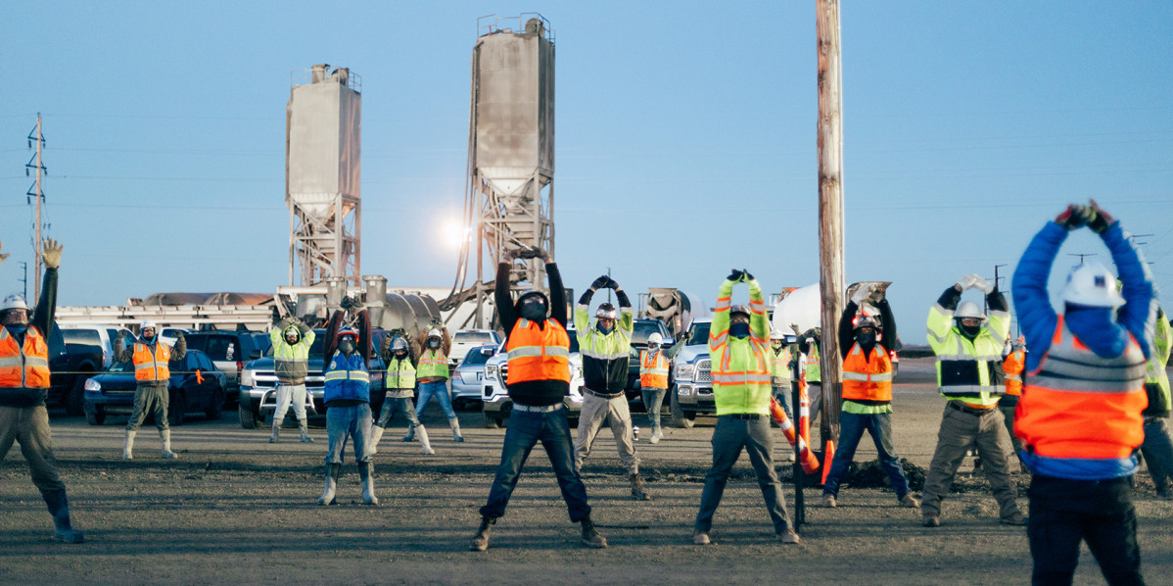 Contact Masthead_110422