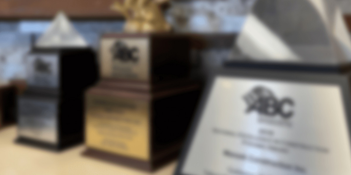 Awards Masthead_112322