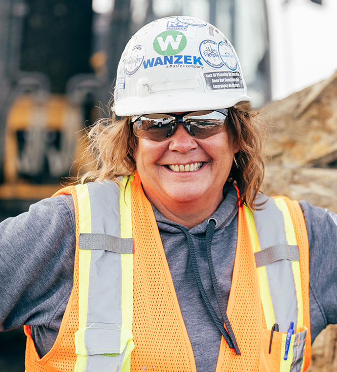 Contact Background_110422