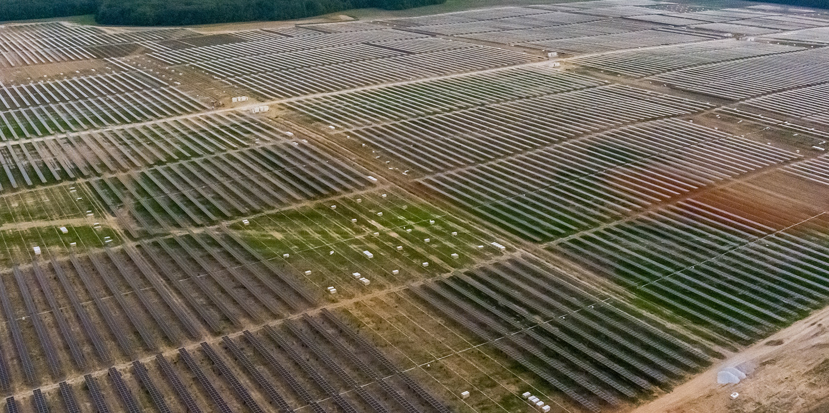 Industries Masthead_121222