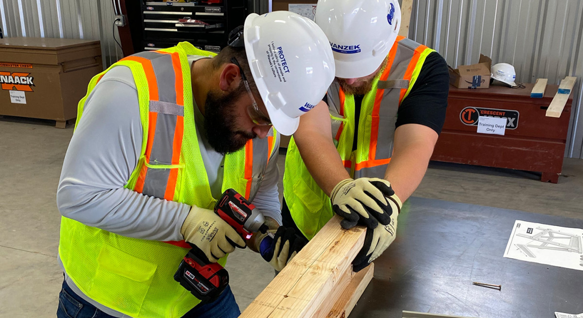 20220624_184419951_iOS