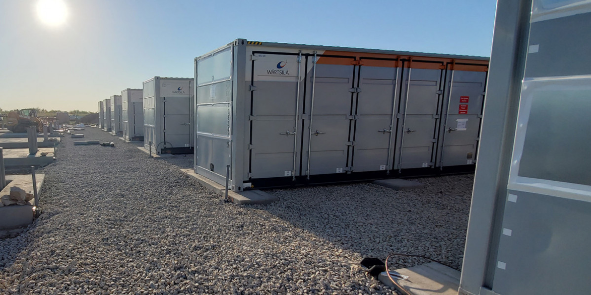 storage Masthead_051523